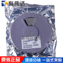 ȫ��ԭװQX7135E12 ˿ӡ7135 SOT-89���Խ�ѹ���������� ����ֱ��