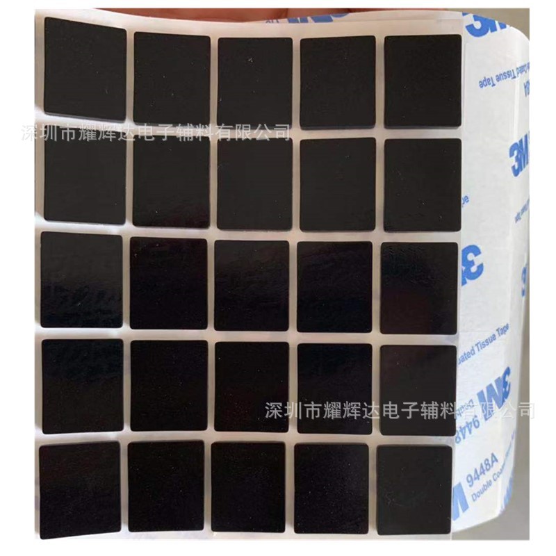 微信图片_20191025151350_副本