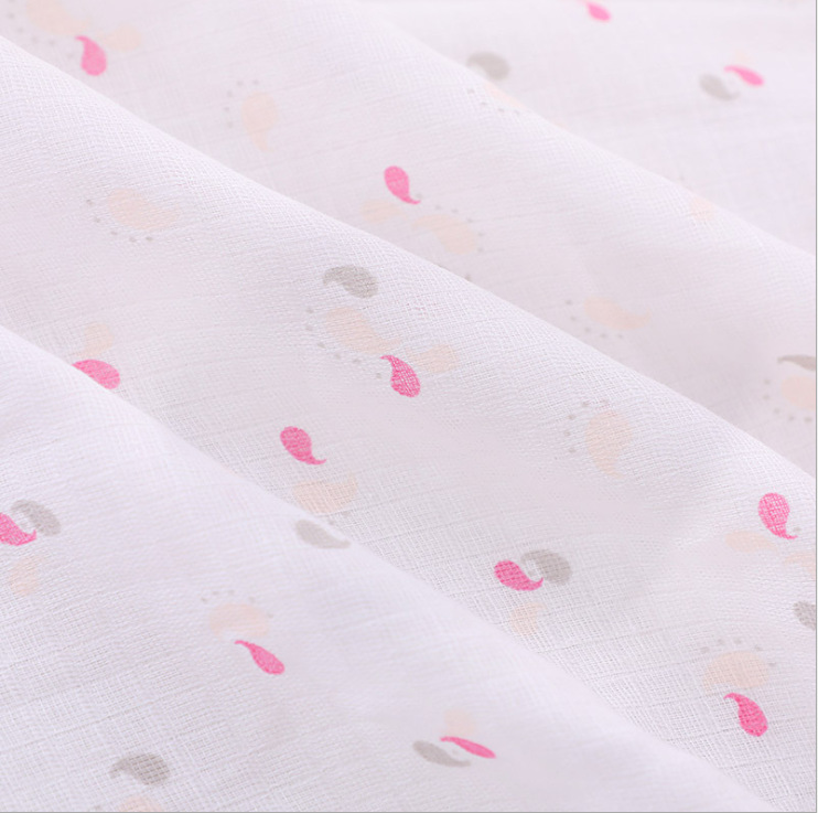 QQ图片20190922131301