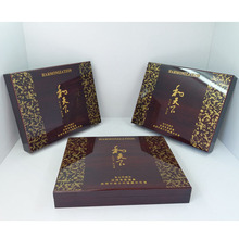 ľпľжƇľи߹ľľЁľ