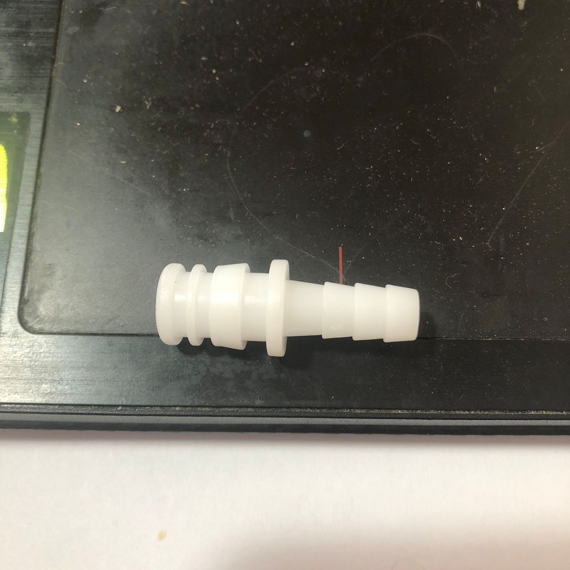 微信图片_20190822124449