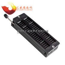 40Pio 40_ICӜyԇ ͸ߜ ioЧ ɫ