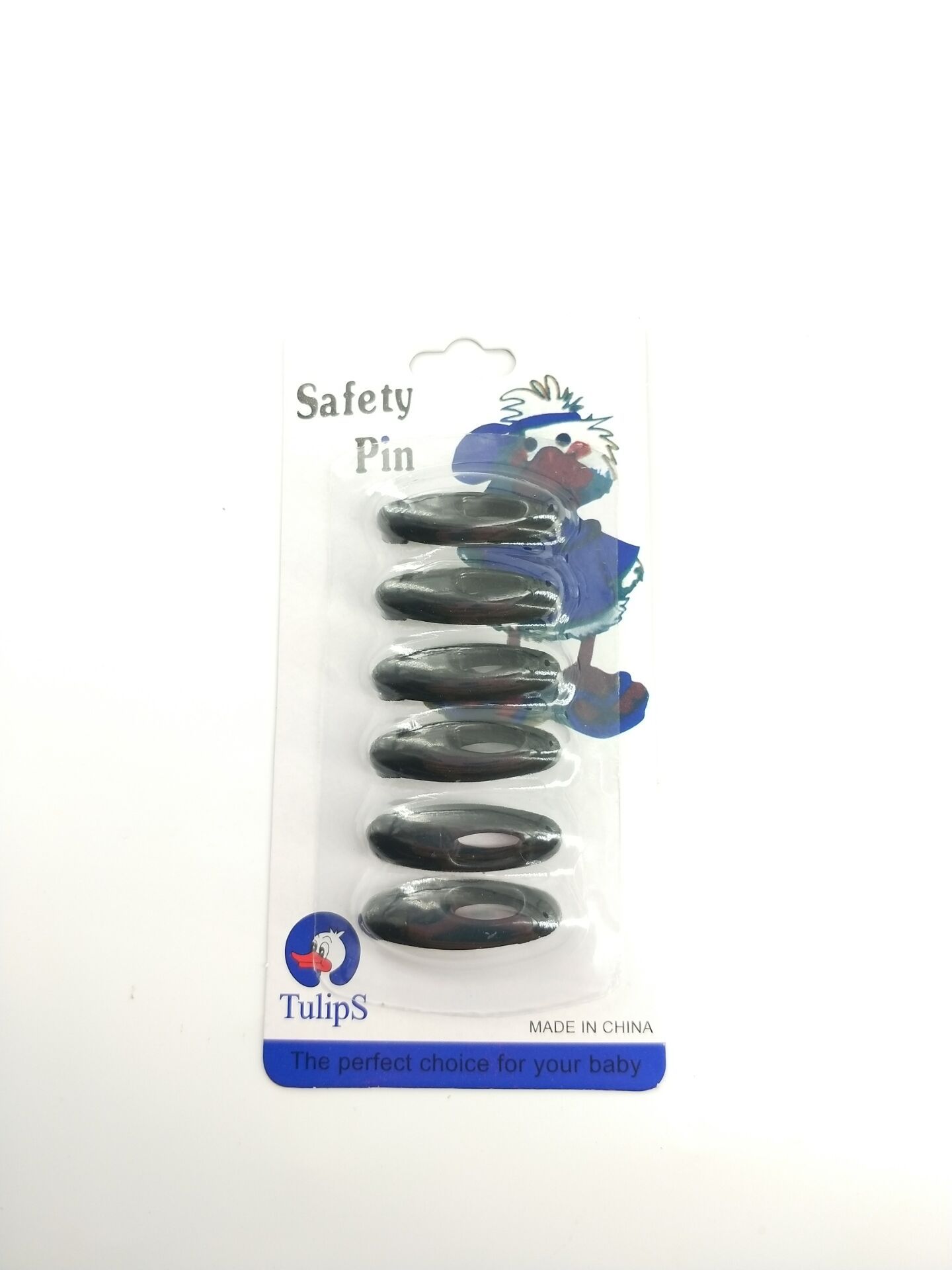 QQ图片20190829175432