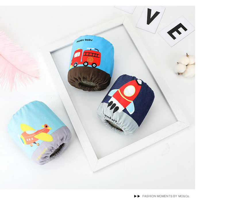 Рукав рукав_21.jpg