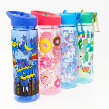 �����\��ˤ���Ʊ��� �D��logo ����tirtanˮ�����������ϱ�