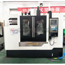 批发1160加工中心  台湾三线规五轴联动加工中心 1160