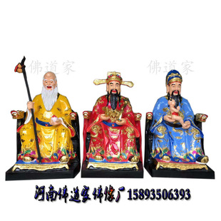 ����䓸����ۈ�ϲ ��֬����S�� ���ǈ�ϲ ���Ϸ����