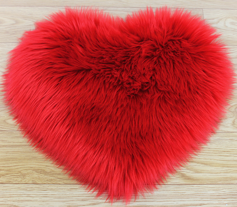 大红色.jpg