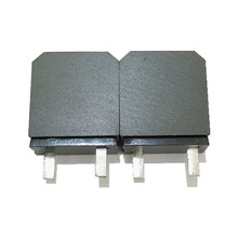 DPE1306 ���ֹ���늸� EP��  22&mu;H ��������α�ƽ��Ȧ