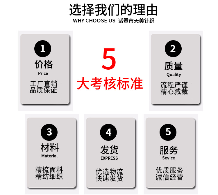 gWmWivOiz9St5JW/ZAc0YGJPu1puinG17DoO