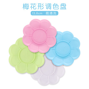 ��ͯ÷�����{ɫ�P ���g��Ʒ diy�L�� ˮ�� ��ϩ����{ɫ�PDIY�T�f