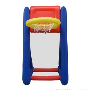 �S�ҹ���PVC������T �������Α�@��� ���@���