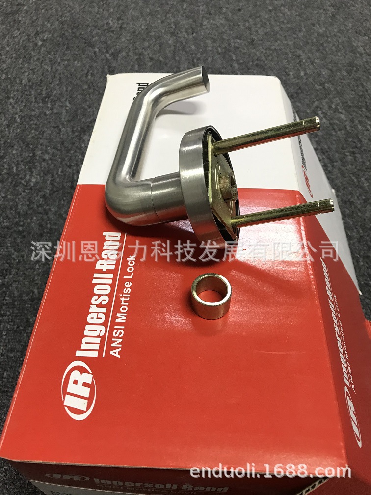 ��Ӧ��Ӣ�������ɿSCHLAGE������M80L�����������ҹ��ܣ�