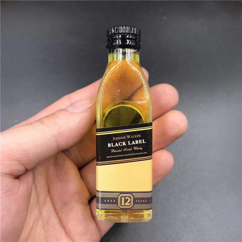 501cf2c41a8210240aa9787656a4e8