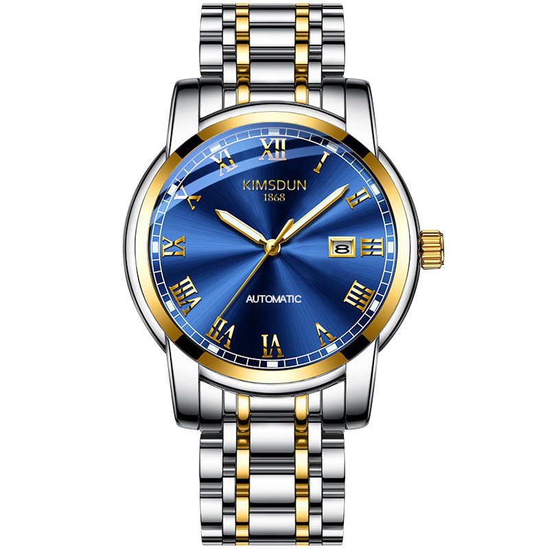 Montre homme - Ref 3439718 Image 15