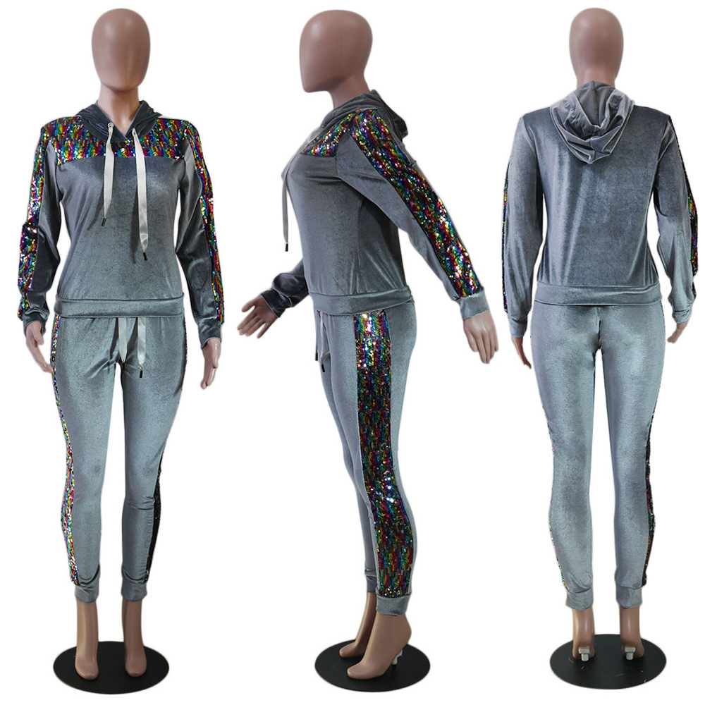 Costume femme PINNO en Fibre de polyester - Ref 3335565 Image 32