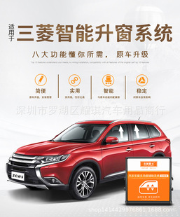 �m����������19��W�{�¸��{�����␂һ�I�Ԅ��������ȸ���b