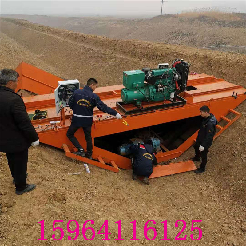 微信图片_2019123009412320_副本.jpg