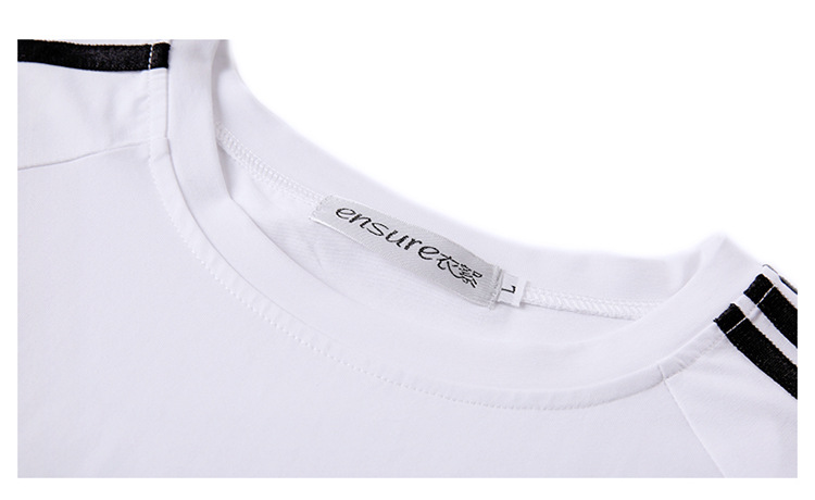 Costume femme en Coton - Ref 3333587 Image 29