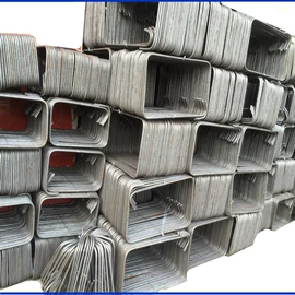 方管;镀锌管;三级螺纹钢