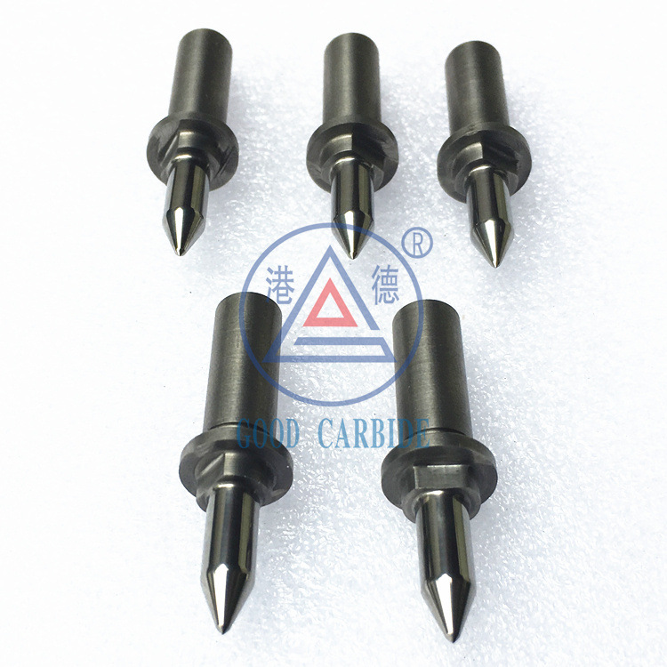 Ӳ�ʺϽ������� ��м��ѹ Բ��ƽ��������