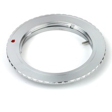 Lvshi�D�ӭhOM-EOS  OM�ք��R�^�DEOS EF�C���D�ӭh�R�^�D�ӭh