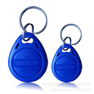 NFC耳׿ۿ� ABS�����⚤���b��ˮ����ɿ̴a���a��N�ɫ�T����