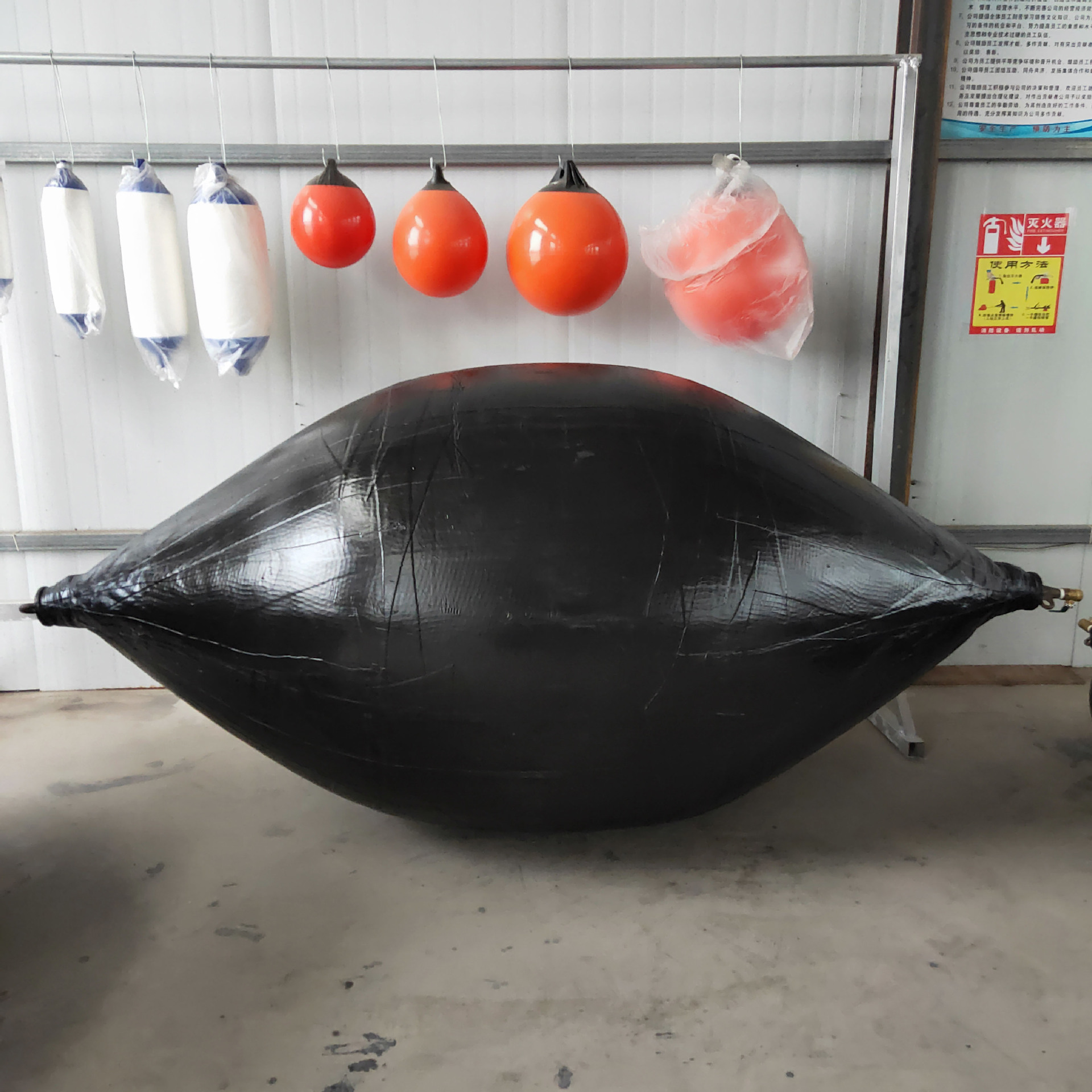 图片_201906281857231