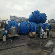 ���� �����´ɷ����� 5000���´ɷ����� �����´ɷ�������