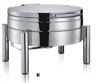 YUFEH��� 2060������Һѹ���ǿ���������¯����ȱ���¯����¯