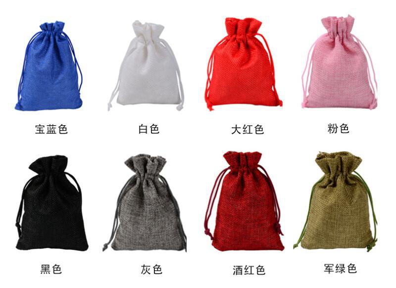 QQ截图20190327111957