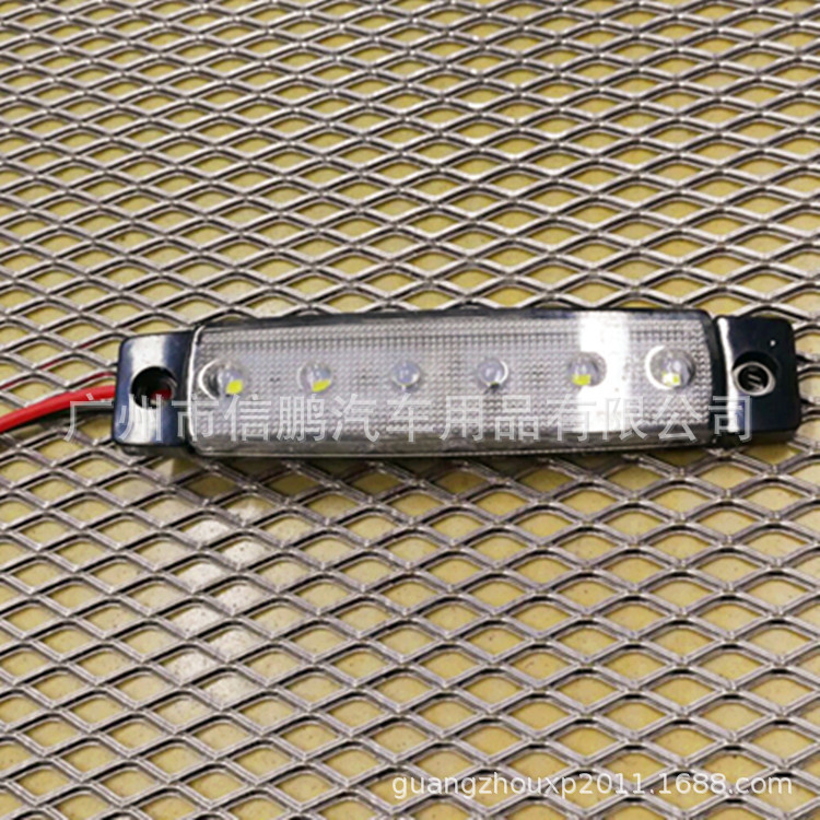 QQ图片20190417175153_副本