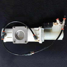 ���y ��ռ�����ϵ�y��� �ϱ�܇���׏S��