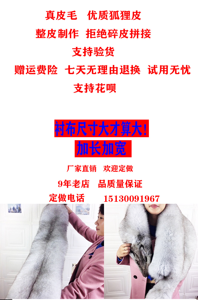 尺寸图3 - 副本.jpg