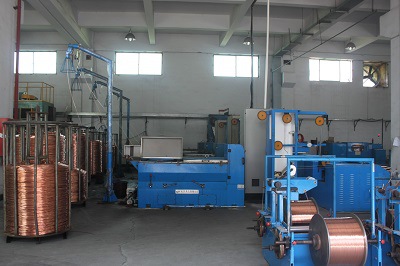 5-7B