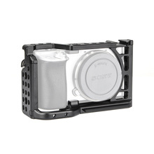 Eachrig �m���Sony A6ϵ�� �η����C A6400 �û\֧��