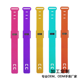 ���Q���漈�ֱ�r�ԏS��ֱ�N��ˮpapper watch��ˮ�ֱ�