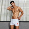 man Casual Slacks tauwell man Home Sports pants pure cotton Arrow wholesale
