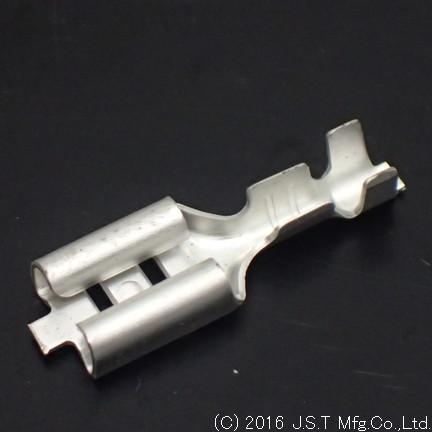�ֻ�STO-01T-187N ����ѹ�Ŷ��� JST������ ������߶���