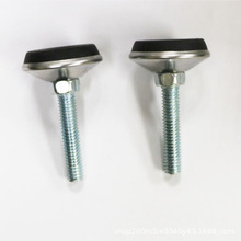 ���Sֱ�N�{���ݽz�Ҿ��{���ݽz���P䓼Ҿ��{���ݽz�ǘ�ӆ��