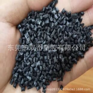 PET ��ɫ������w ����V0 ���w30%
