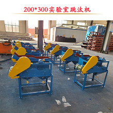 aVĤ̭C AF̭CuVτʽĤ̭C