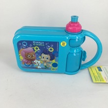 �S��ֱ�N���ώ�ˮ�؃�ͯ� �V����N�h��������ͺ����b�̳���