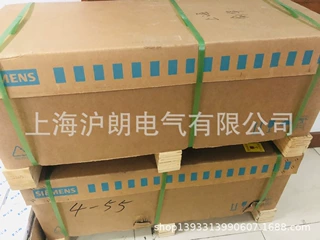 SIEMENS/西门子/6SE6430-2UD33-0DA0/现货