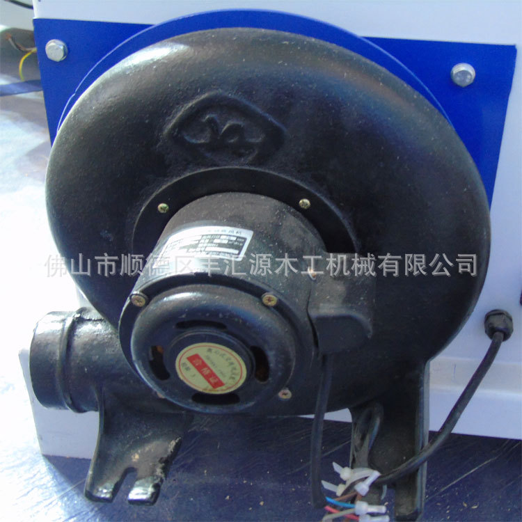 MM2012����ľ��Բ��ɰ������������Բ���׹�� ɰԲ��