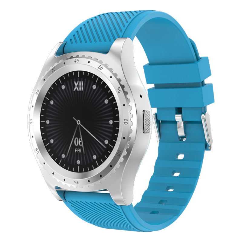 Montre sport Pédomètre - Ref 3439582 Image 10