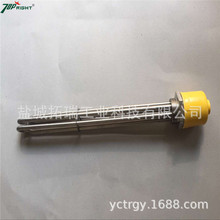 1.5��̫���ˮ��늼ӟ��̫��ܟ�ˮ��늼ӟ�� DN40Һ�w늰l���