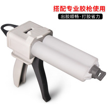 �¿�50����1:1�p�M��ab�zͲ�z���zƿ�c�z�Ͳ�ܷ�Ȧ���z�����E18