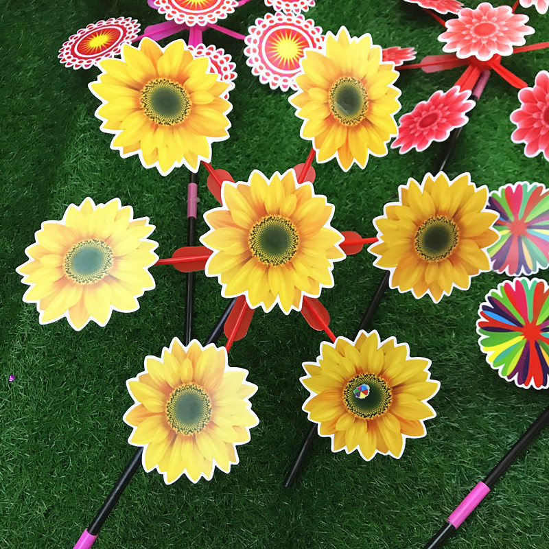 微信图片_20191101101100_副本