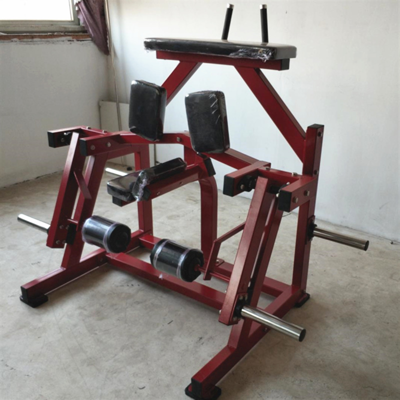sports equipment for commercial use for training for gym